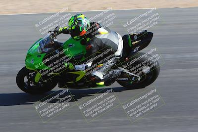 media/Jan-14-2024-SoCal Trackdays (Sun) [[2e55ec21a6]]/Turn 10 Inside (110pm)/